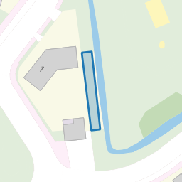 Perceel BDL01-G-5038