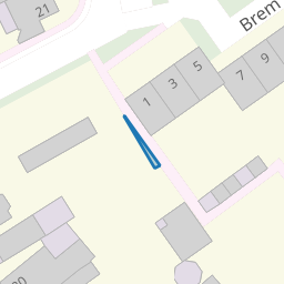 Perceel BDL01-G-5042