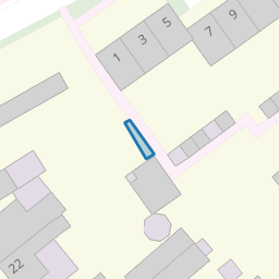 Perceel BDL01-G-5043