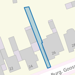 Perceel BDL01-G-5046