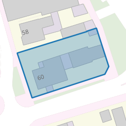 Perceel BDL01-G-5055