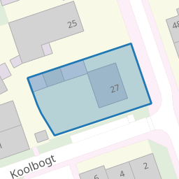 Perceel BDL01-G-5065