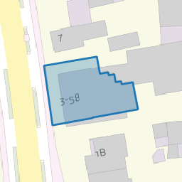 Perceel BDL01-G-5067