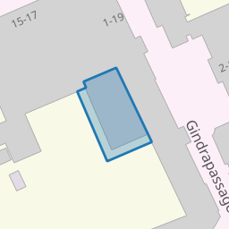 Perceel BDL01-G-5070