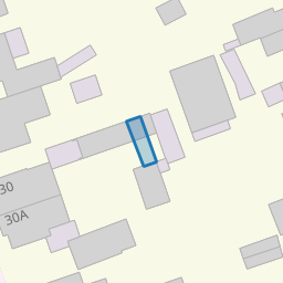 Perceel BDL01-G-5079