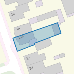 Perceel BDL01-G-5080