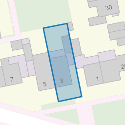 Perceel BDL01-G-5082