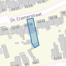 Perceel BDL01-G-5085