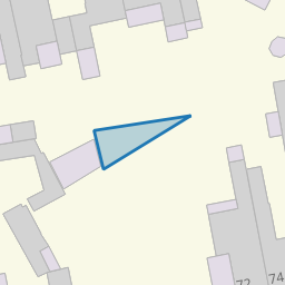 Perceel BDL01-G-5086