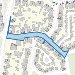 Perceel BDL01-G-5093