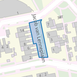 Perceel BDL01-G-5107