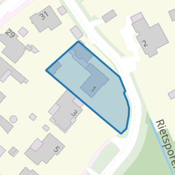 Perceel BDL01-G-5112