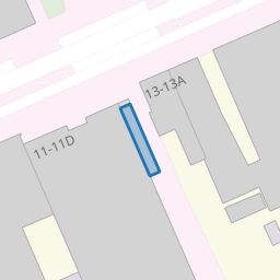 Perceel BDL01-G-5121