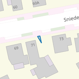 Perceel BDL01-G-5124