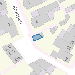 Perceel BDL01-G-5131