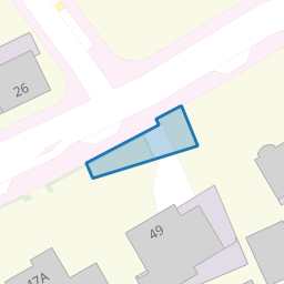 Perceel BDL01-G-5134