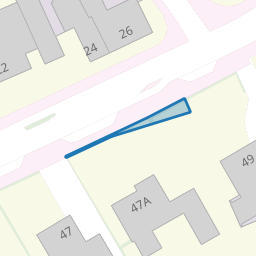 Perceel BDL01-G-5135