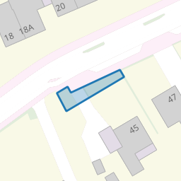 Perceel BDL01-G-5137