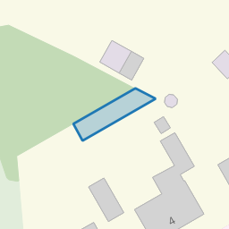 Perceel BDL01-G-5142