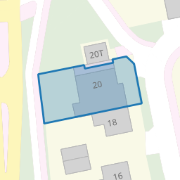 Perceel BDL01-G-5146