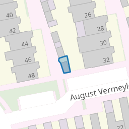 Perceel BDL01-G-5150