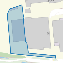 Perceel BDL01-G-5153