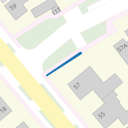 Perceel BDL01-G-5157