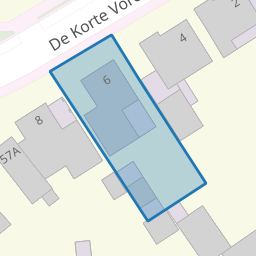 Perceel BDL01-G-5160