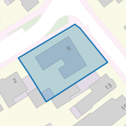 Perceel BDL01-G-5163