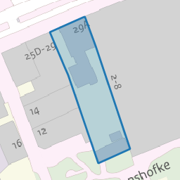 Perceel BDL01-G-5166