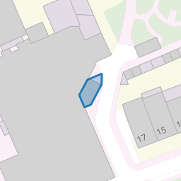 Perceel BDL01-G-5169