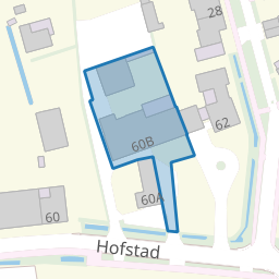 Perceel BDL01-G-5181