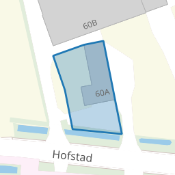 Perceel BDL01-G-5182