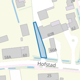 Perceel BDL01-G-5183