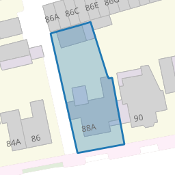 Perceel BDL01-G-5186