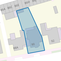 Perceel BDL01-G-5187