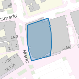 Perceel BDL01-G-5188