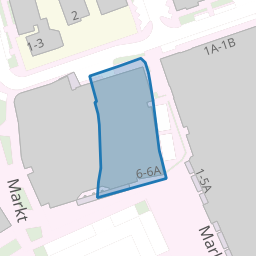 Perceel BDL01-G-5189