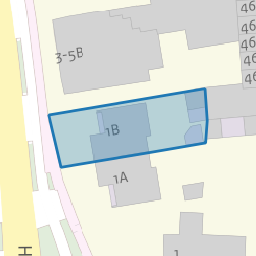 Perceel BDL01-G-5192