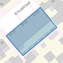 Perceel BDL01-G-5200