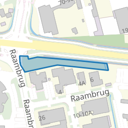 Perceel BDL01-G-5208