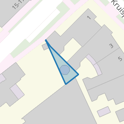 Perceel BDL01-G-5216