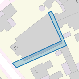 Perceel BDL01-G-5217