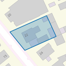 Perceel BDL01-G-5218