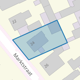 Perceel BDL01-G-5219