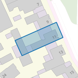 Perceel BDL01-G-5221