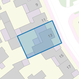 Perceel BDL01-G-5222