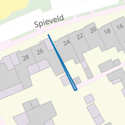 Perceel BDL01-G-5224