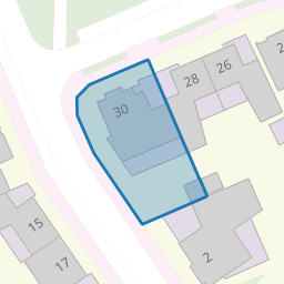 Perceel BDL01-G-5228