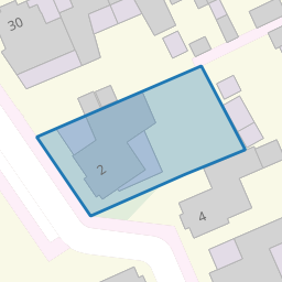 Perceel BDL01-G-5229